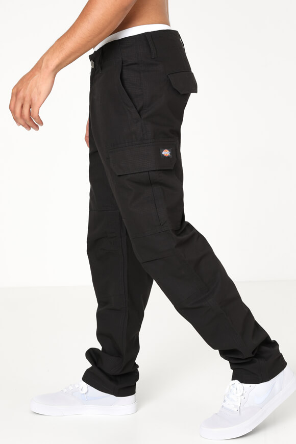 Dickies Millerville Cargohose | Schwarz | Herren  | 29 von Dickies