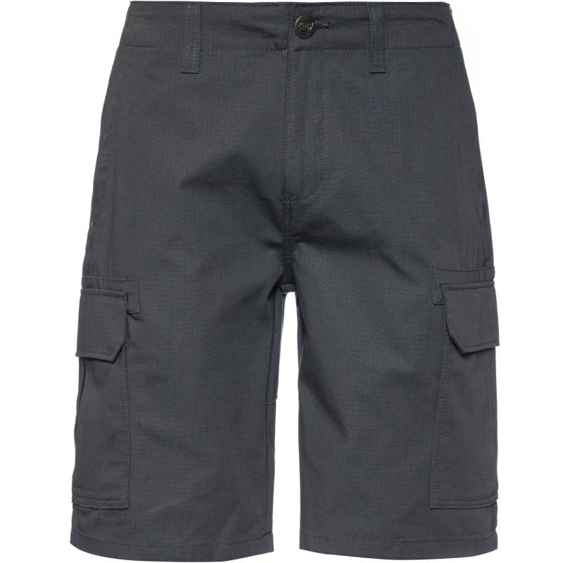 Dickies Millerville Cargoshorts Herren von Dickies