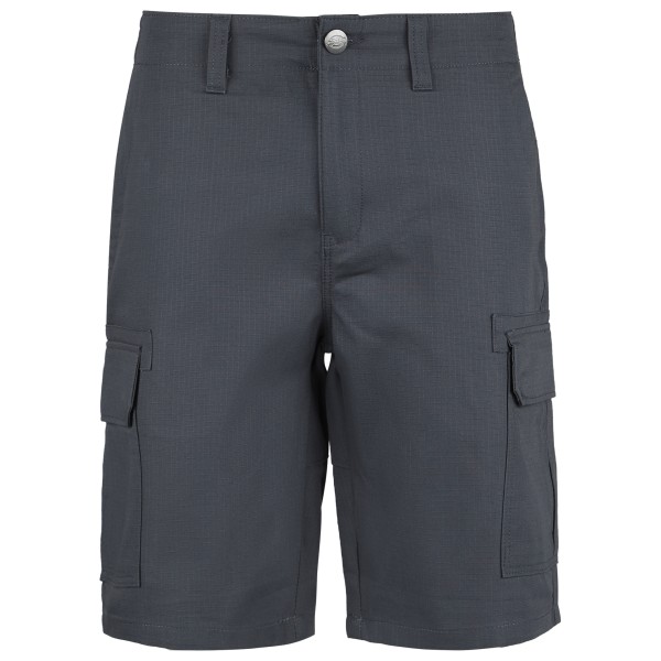 Dickies - Millerville Short - Shorts Gr 33 blau von Dickies