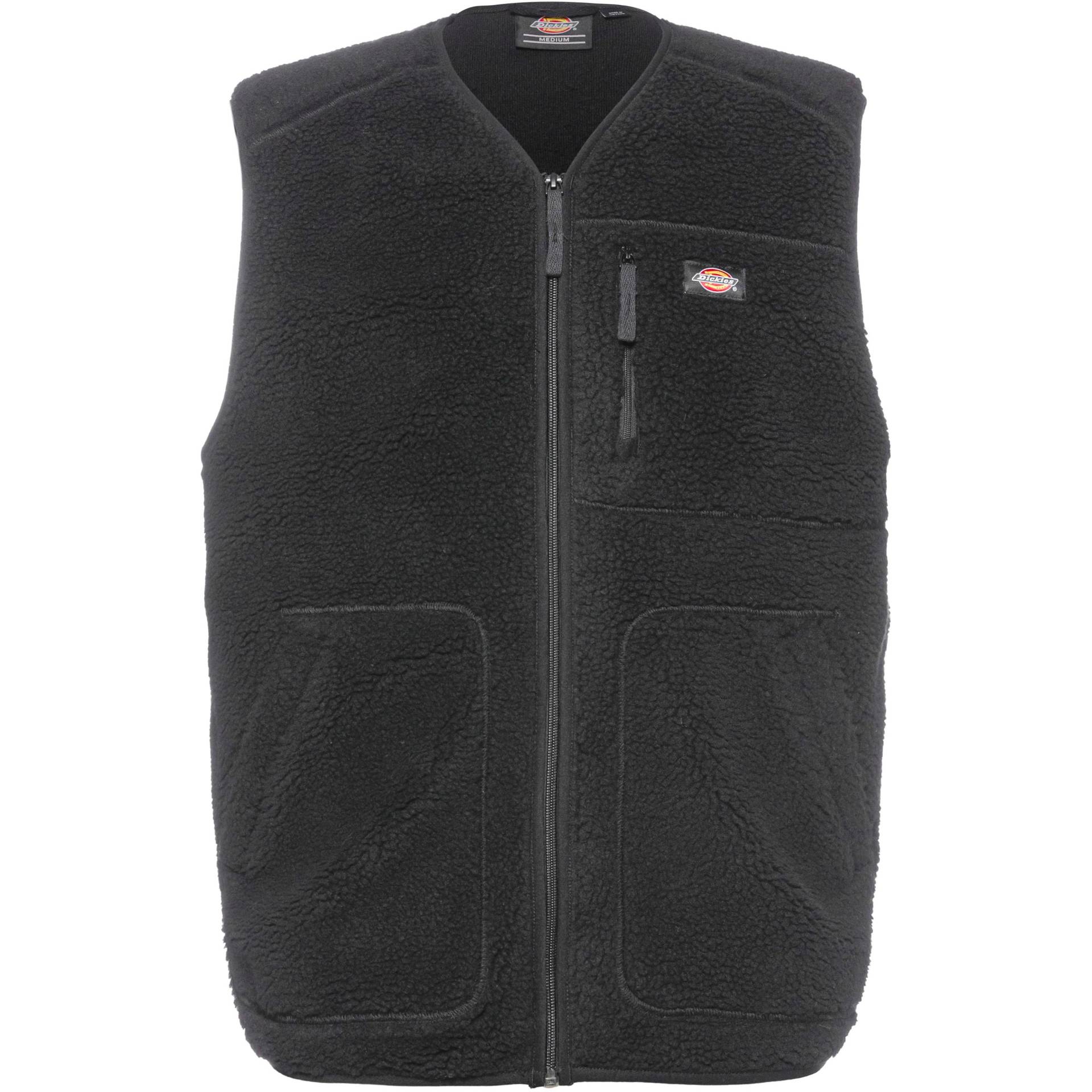 Dickies Mount Hope Fleeceweste Herren Dickies Mount Hope Fleeceweste Herren von Dickies