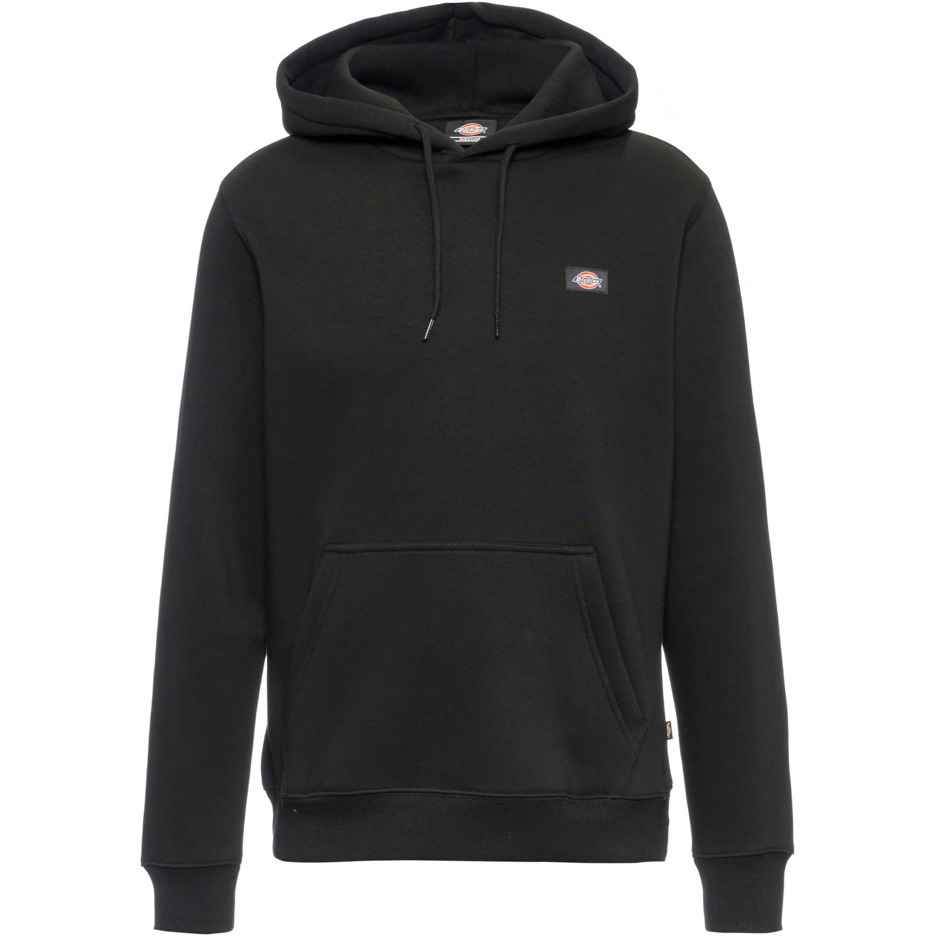 Dickies Oakport Hoodie Herren Dickies Oakport Hoodie Herren von Dickies