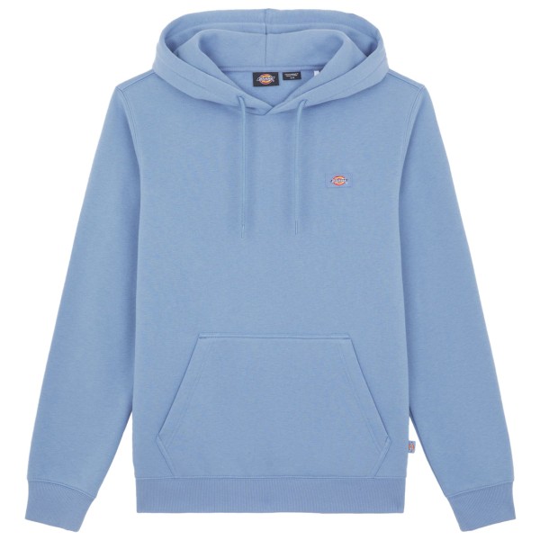 Dickies - Oakport Hoodie - Hoodie Gr L;M;S;XL;XXL blau von Dickies