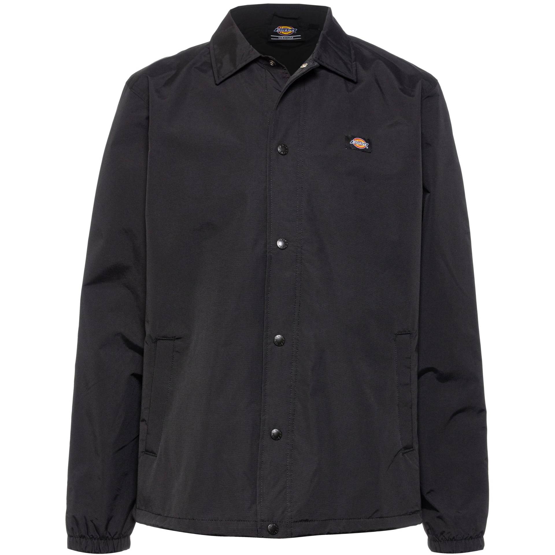 Dickies Oakport Kurzjacke Herren von Dickies