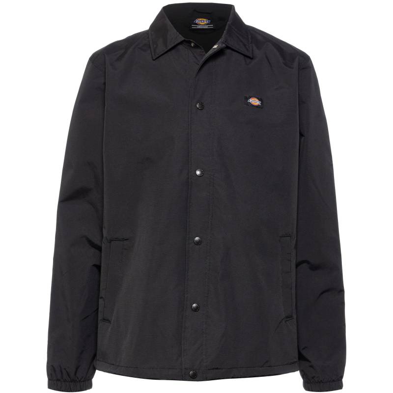 Dickies Oakport Kurzjacke Herren Dickies Oakport Kurzjacke Herren von Dickies