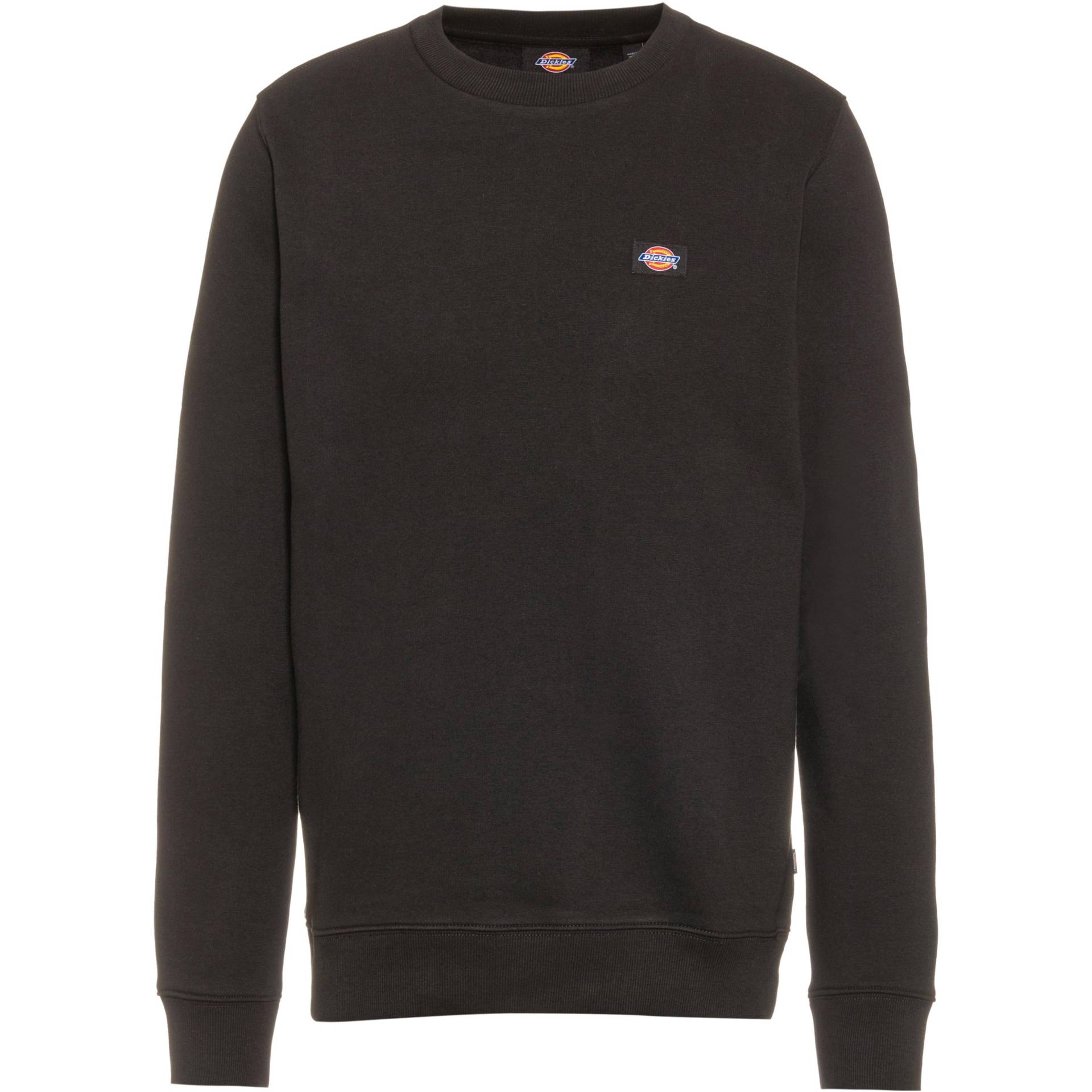Dickies Oakport Sweatshirt Herren Dickies Oakport Sweatshirt Herren von Dickies