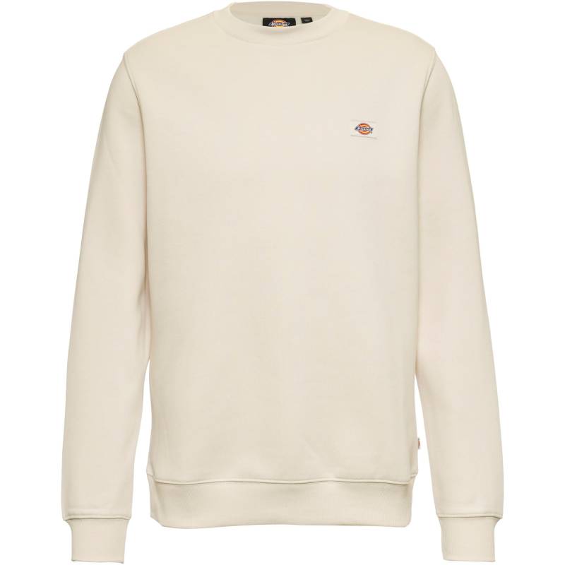 Dickies Oakport Sweatshirt Herren von Dickies