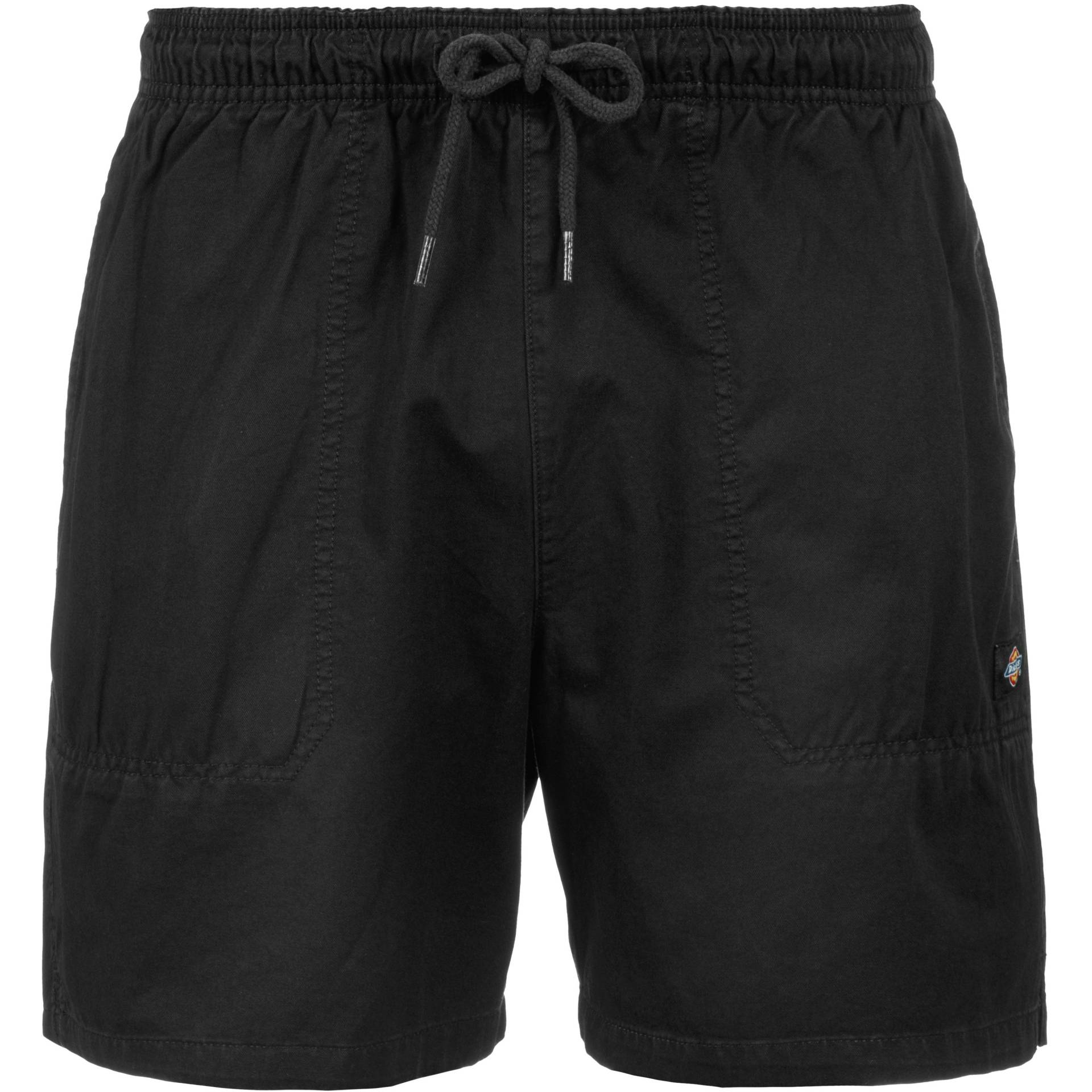 Dickies Pelican Rapids Shorts Herren von Dickies