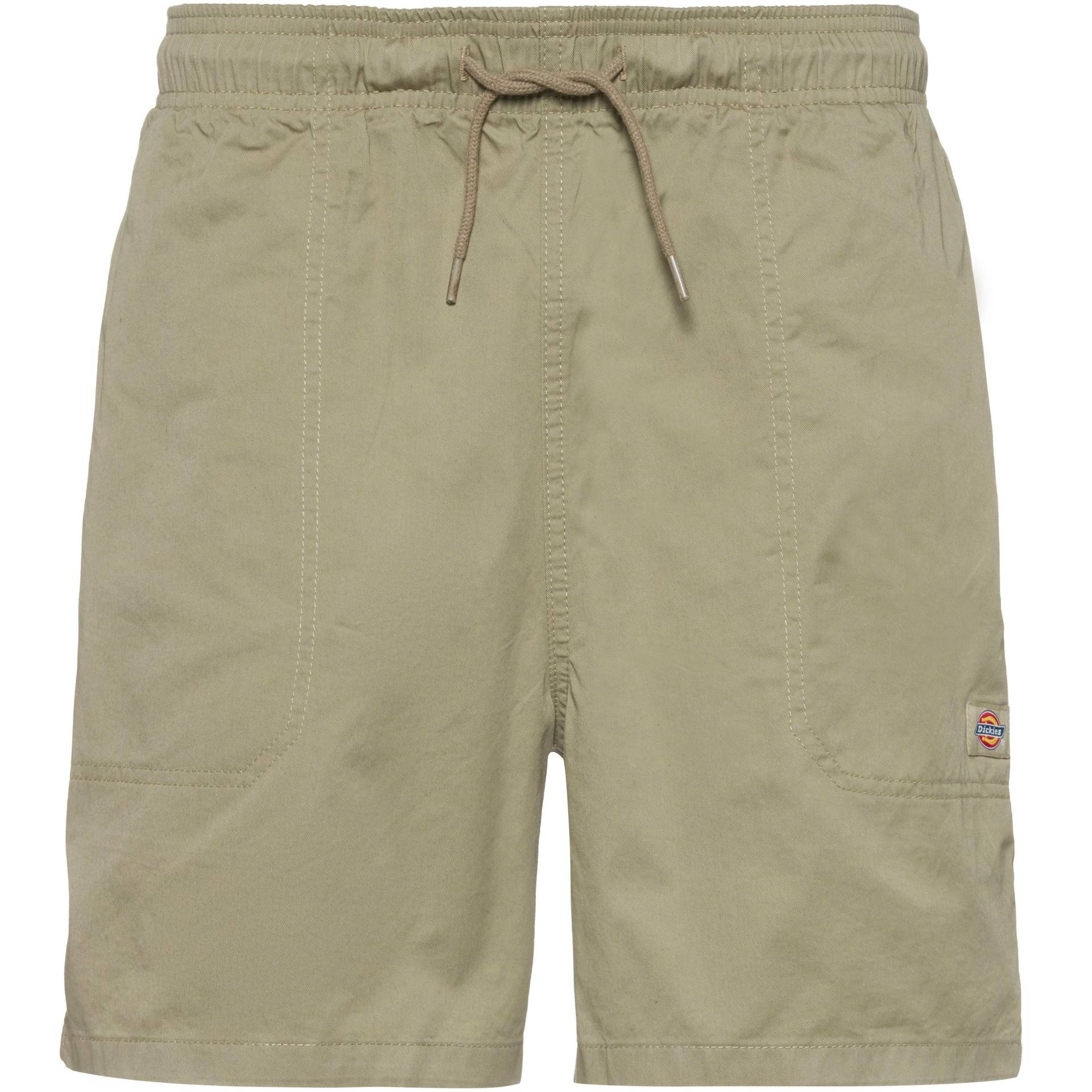 Dickies Pelican Shorts Herren von Dickies