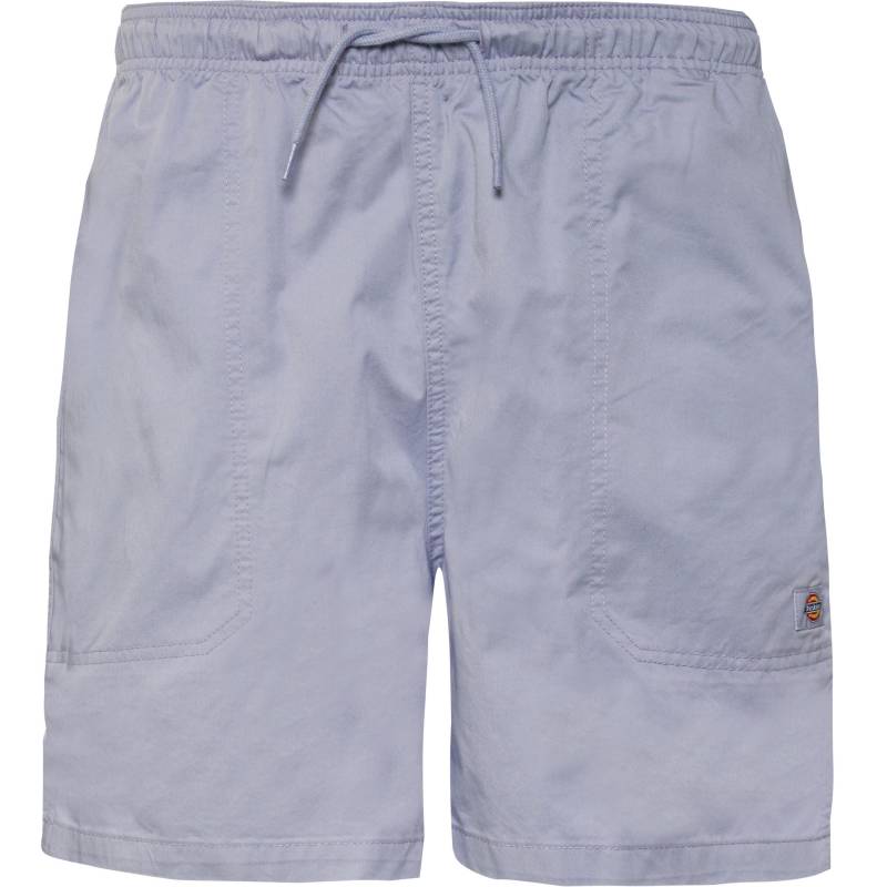 Dickies Pelican Shorts Herren Dickies Pelican Shorts Herren von Dickies