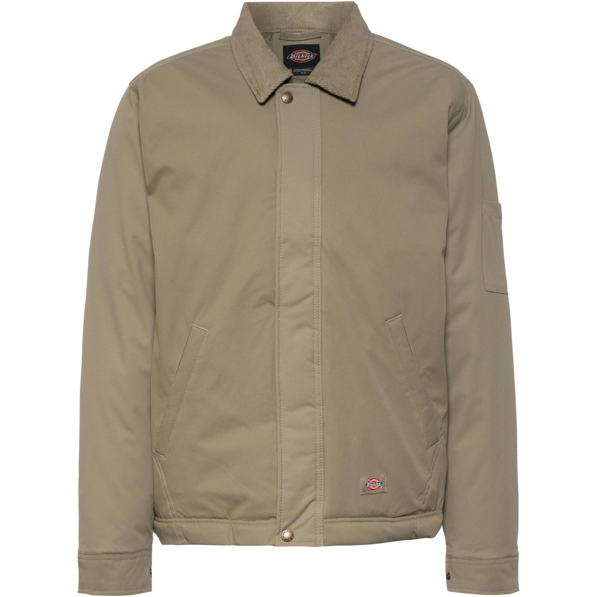 Dickies Plains Bomberjacke Herren von Dickies