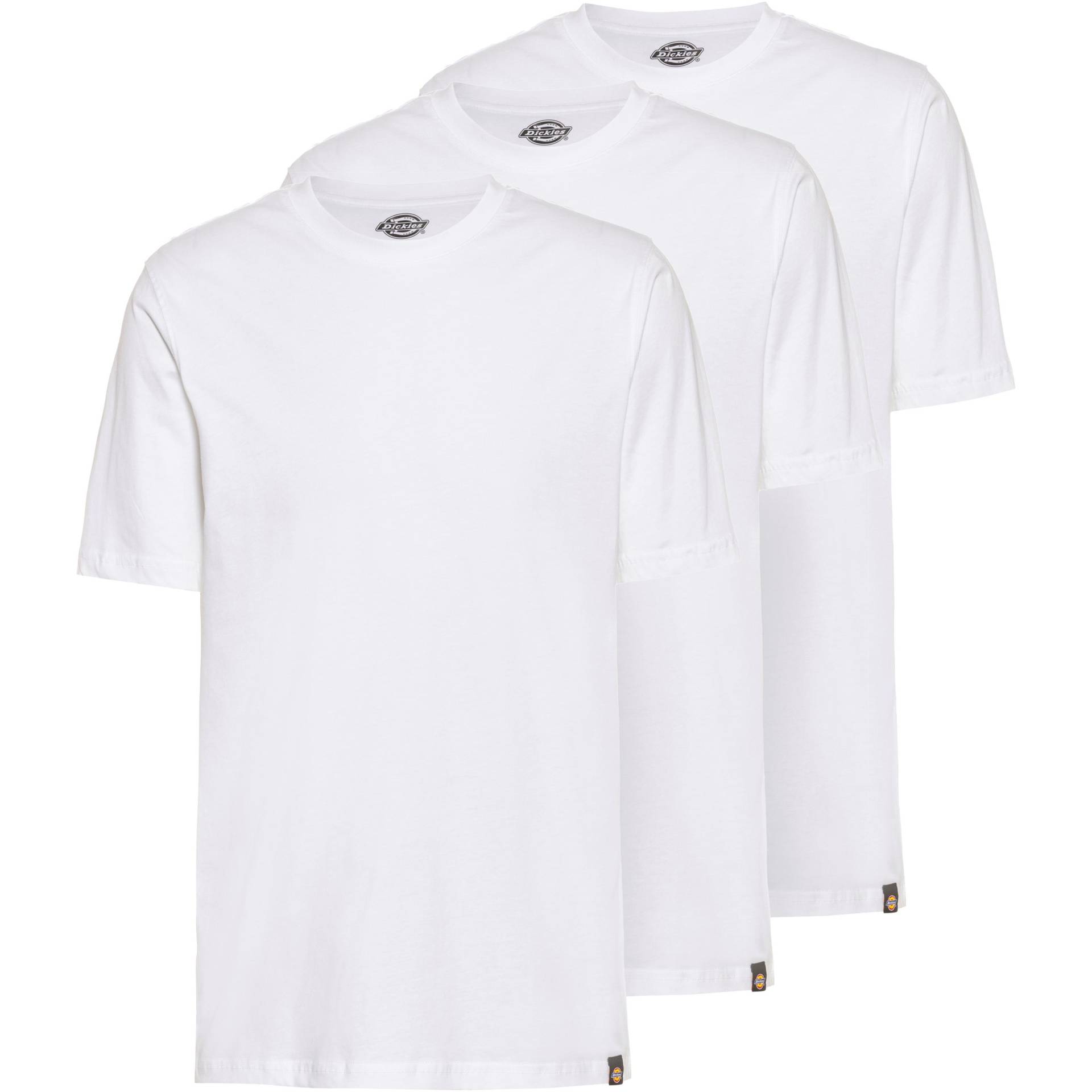 Dickies T-Shirt Herren von Dickies