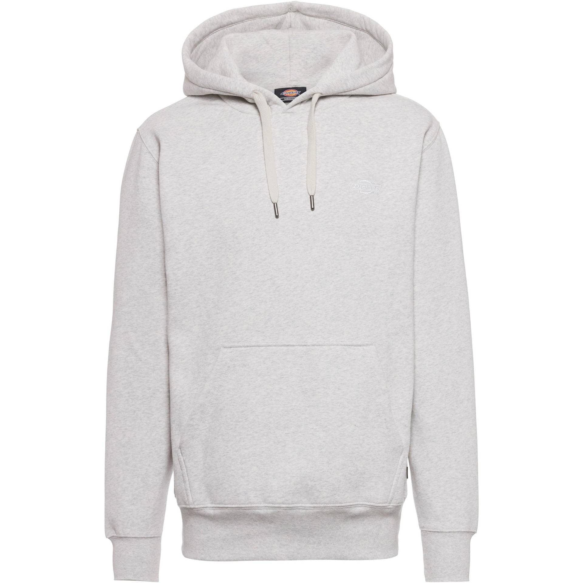 Dickies Summerdale Hoodie Herren Dickies Summerdale Hoodie Herren von Dickies