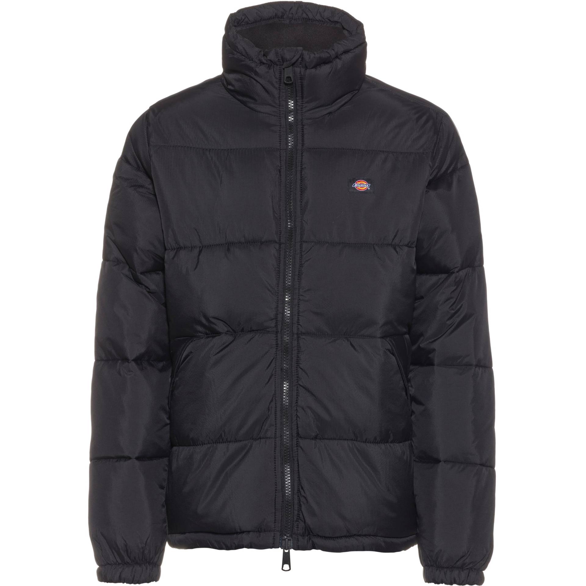 Dickies Waldenburg Steppjacke Herren Dickies Waldenburg Steppjacke Herren von Dickies
