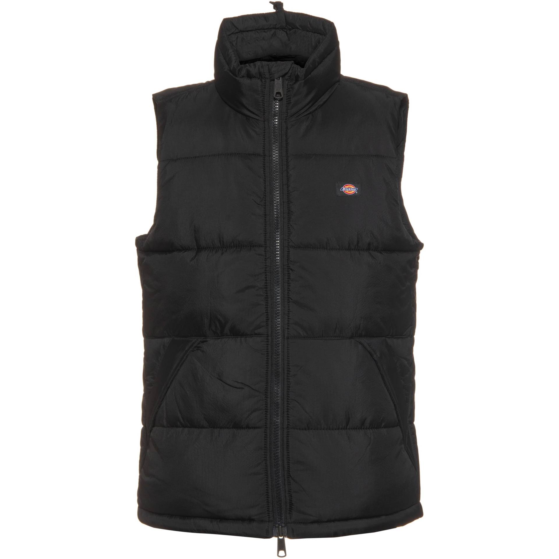 Dickies Waldenburg Steppweste Herren Dickies Waldenburg Steppweste Herren von Dickies