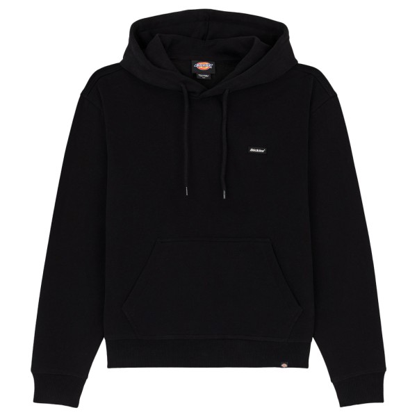 Dickies - Women's Clancy Hoodie - Hoodie Gr XS schwarz von Dickies