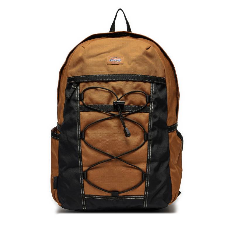 Rucksack Dickies Backpack DK0A4Y330 Braun von Dickies