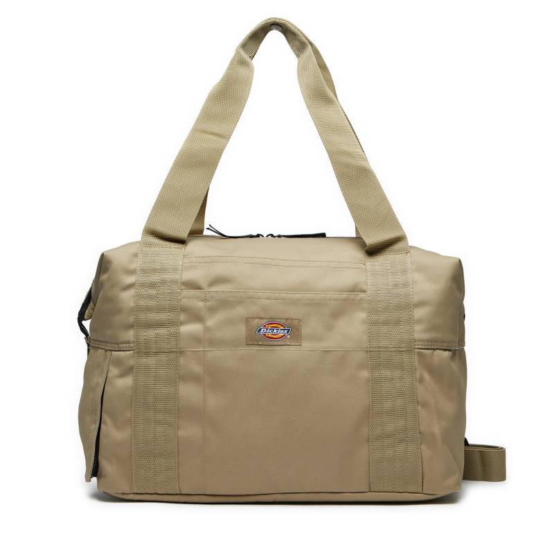 Tasche Dickies DK0A4YHM Beige von Dickies