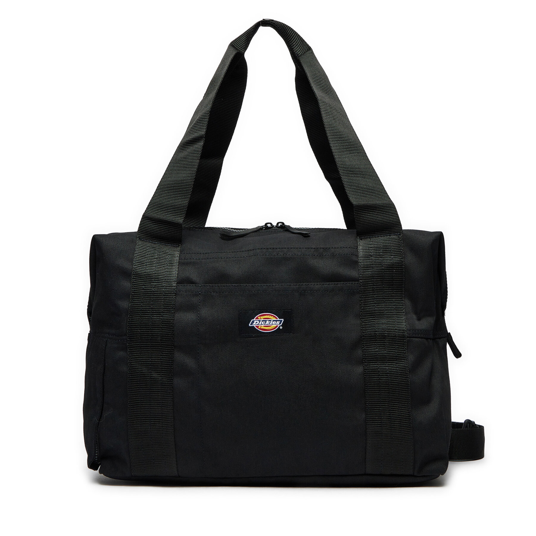 Tasche Dickies DK0A4YHM Schwarz von Dickies