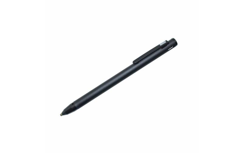 DICOTA Eingabestift von Dicota