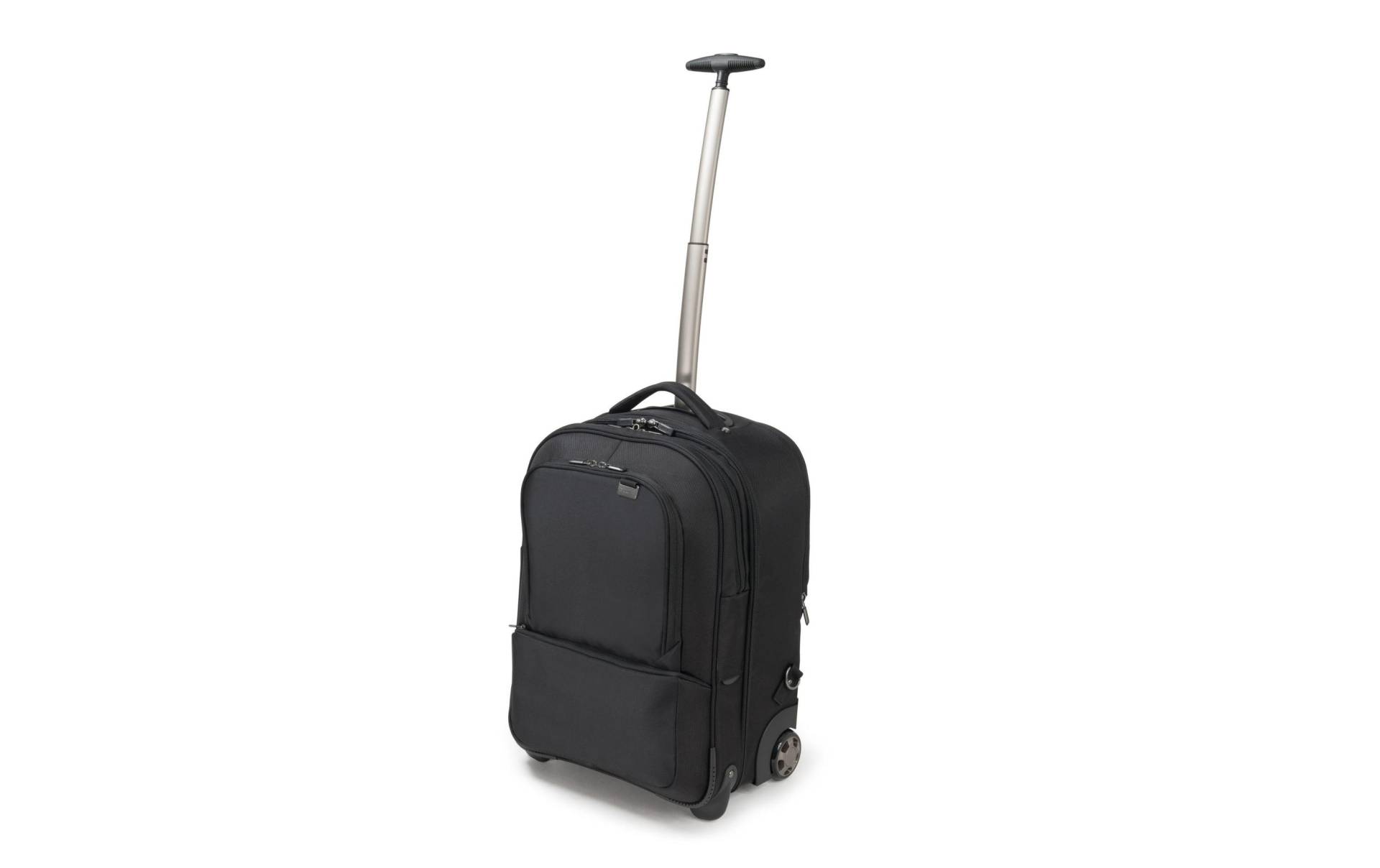 DICOTA Laptoprucksack »2 in 1 PRO« von Dicota