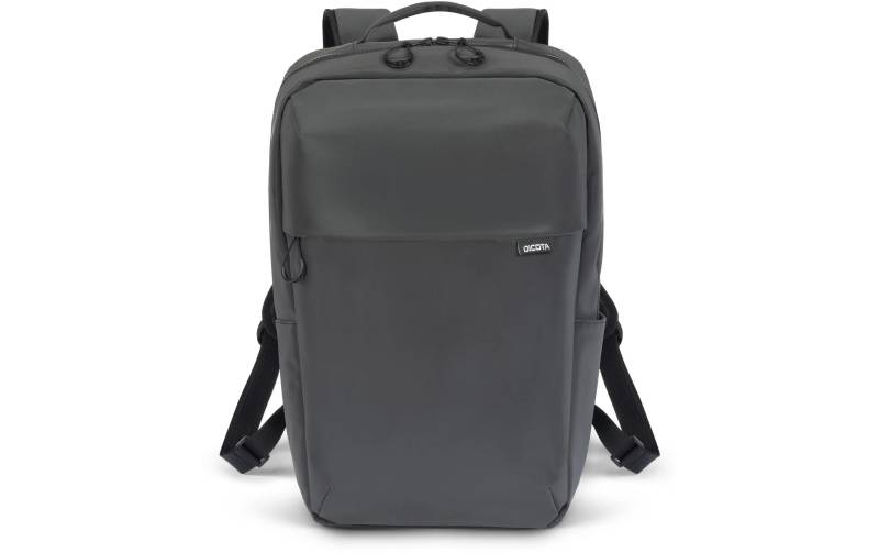 DICOTA Laptoprucksack »Commuter 13-16 Reflective« von Dicota