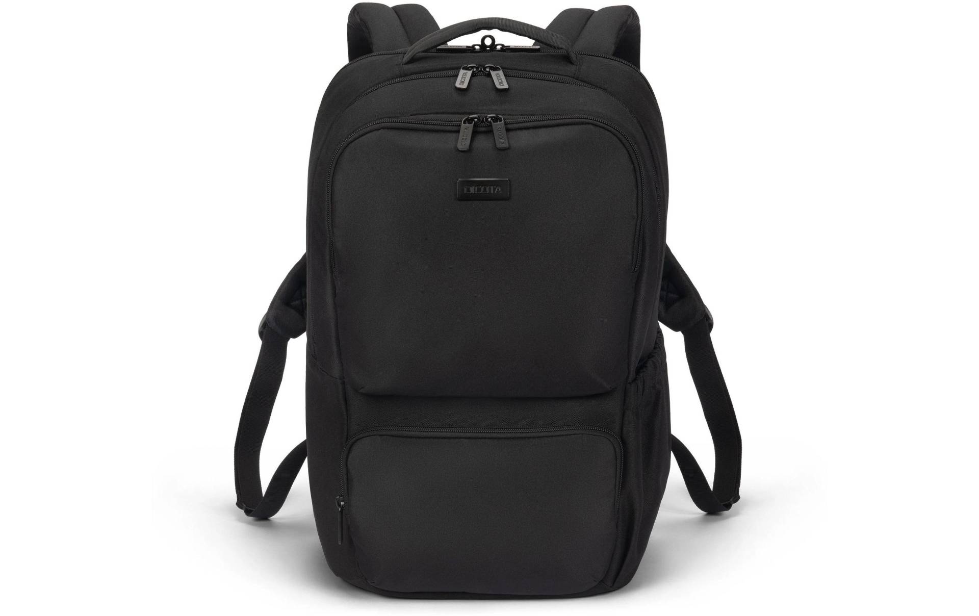 DICOTA Laptoprucksack »Companion 13-16« von Dicota