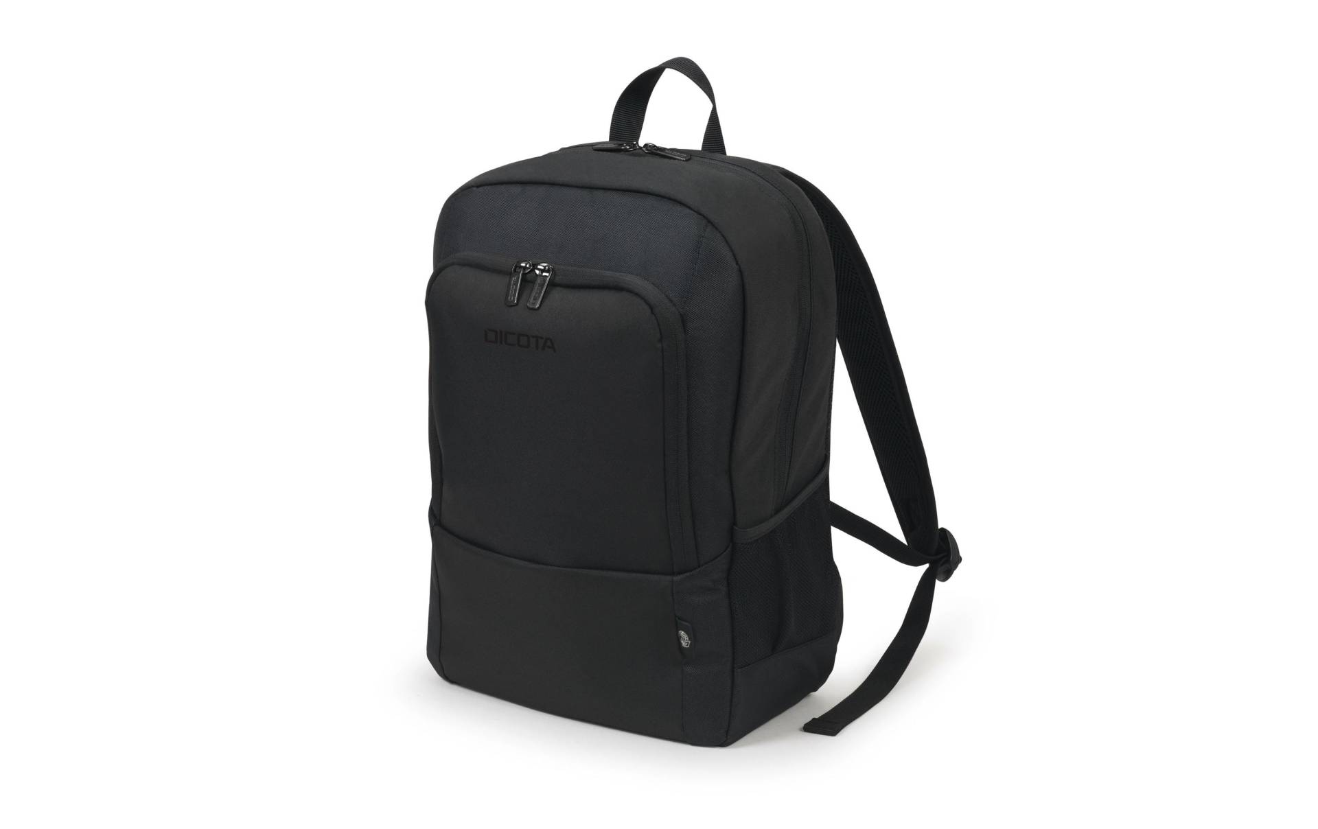 DICOTA Laptoprucksack »Eco Base 1« von Dicota