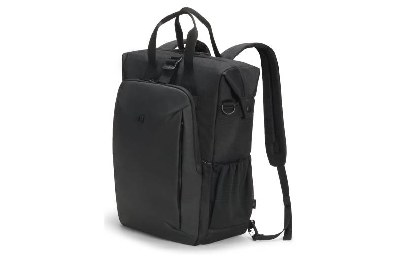 DICOTA Laptoprucksack »Eco Dual G« von Dicota