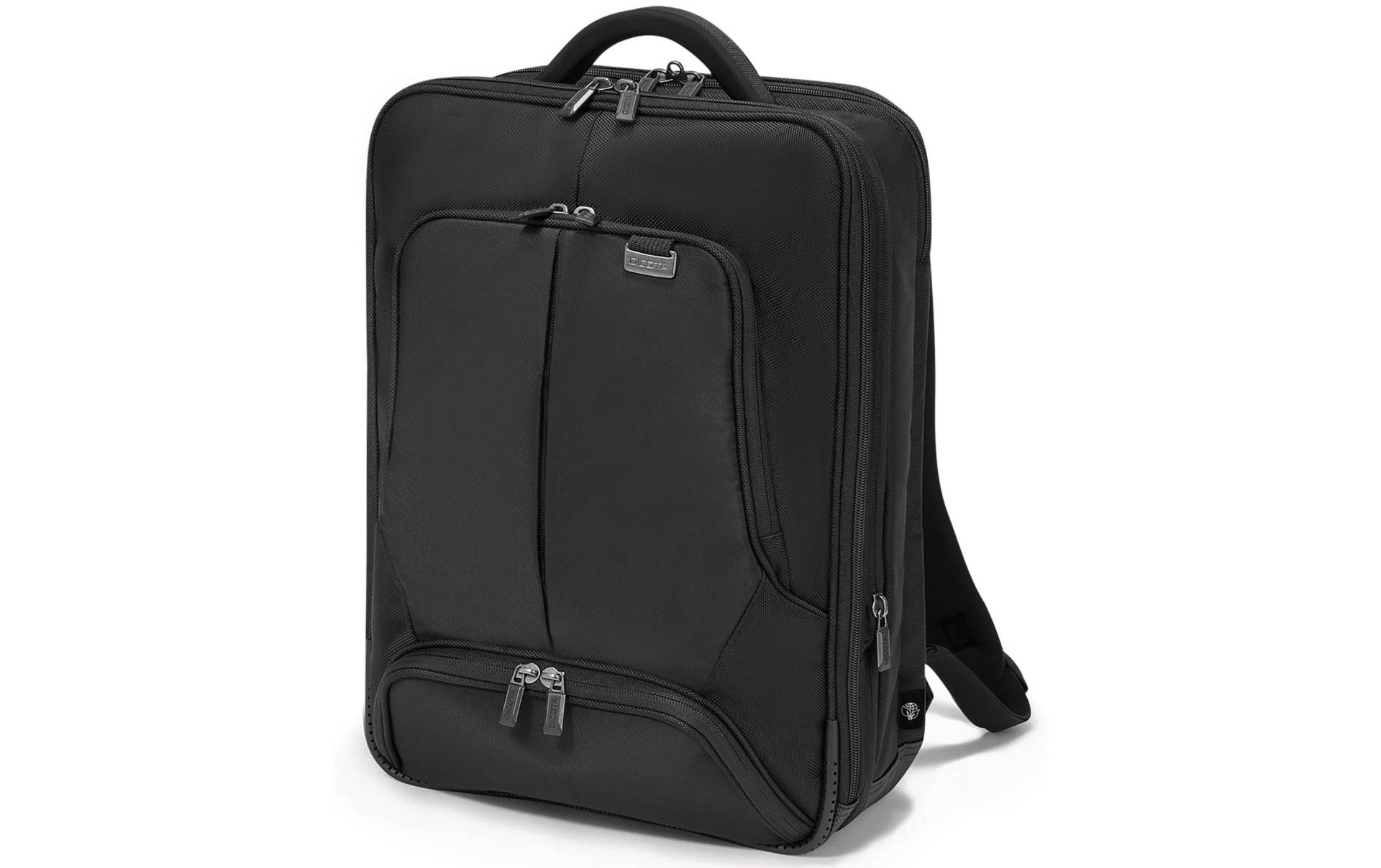 DICOTA Laptoprucksack »Eco PRO 14« von Dicota