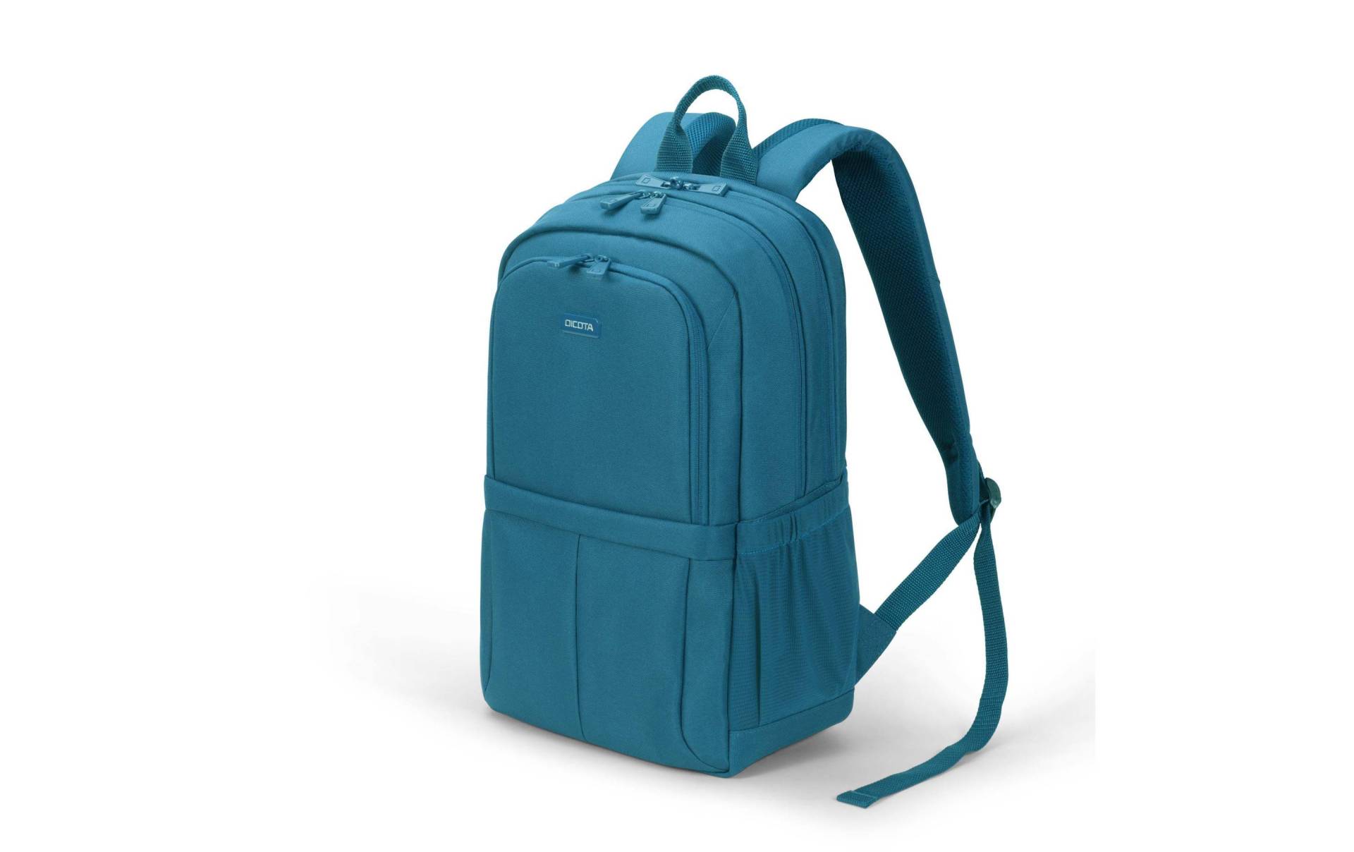 DICOTA Laptoprucksack »Eco Scale« von Dicota