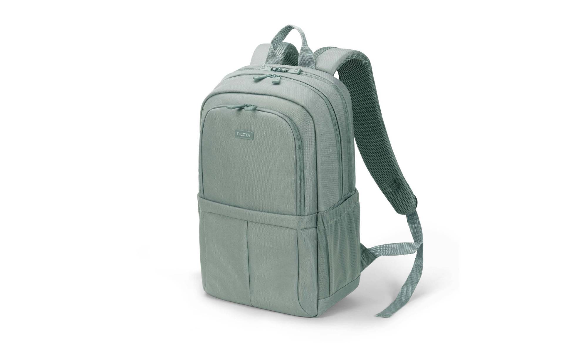 DICOTA Laptoprucksack »Eco Scale« von Dicota