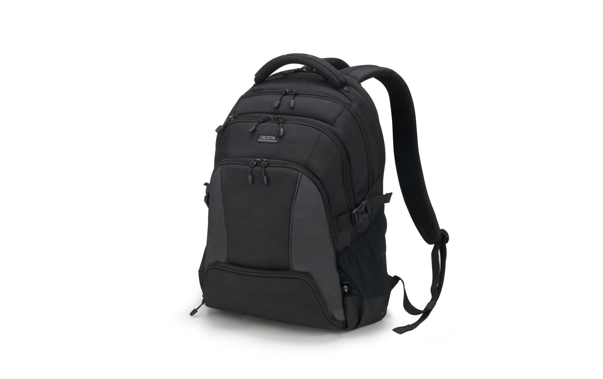 DICOTA Laptoprucksack »Eco Seeker« von Dicota