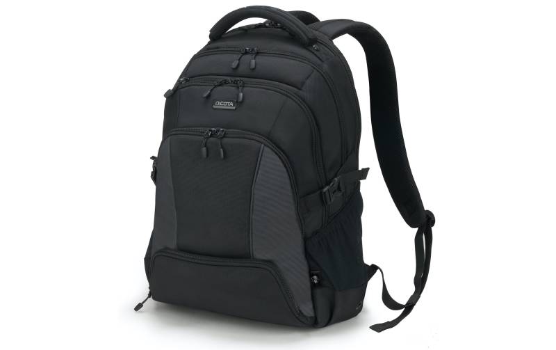 DICOTA Laptoprucksack »Eco Seeker« von Dicota