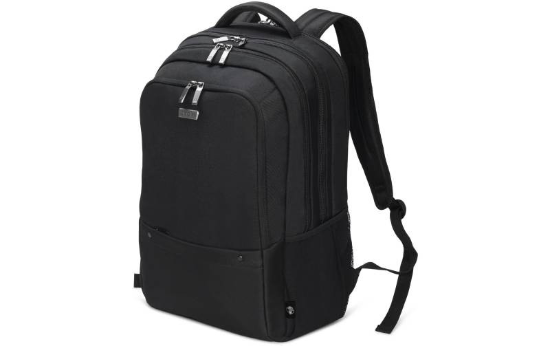 DICOTA Laptoprucksack »Eco Select« von Dicota