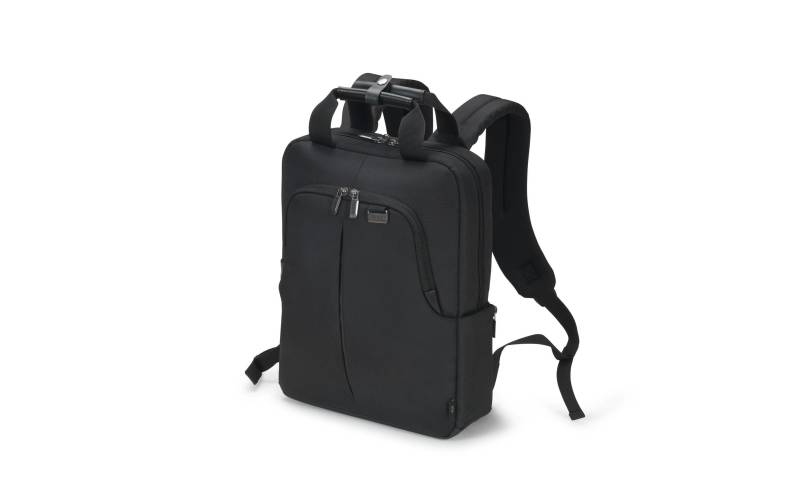 DICOTA Laptoprucksack »Eco Slim P« von Dicota