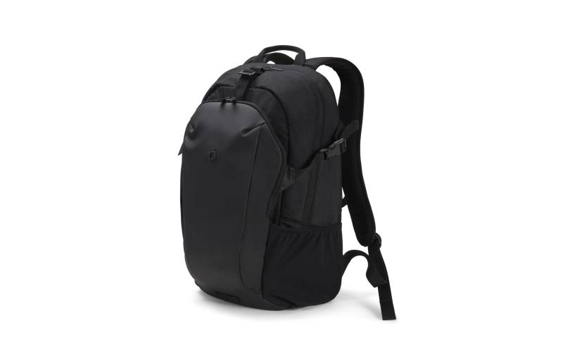 DICOTA Laptoprucksack »Go 44727« von Dicota