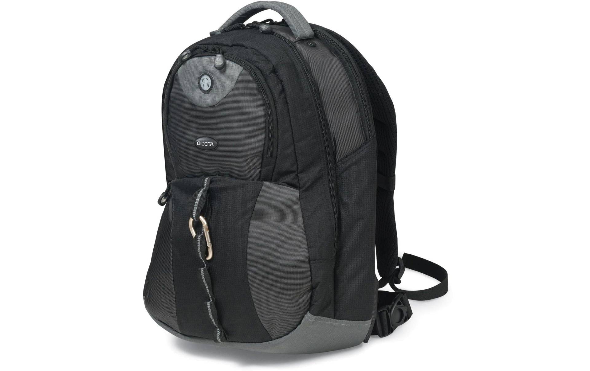 DICOTA Laptoprucksack »Mission 15« von Dicota