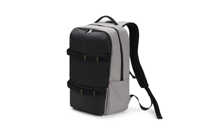 DICOTA Laptoprucksack »Move 44727« von Dicota