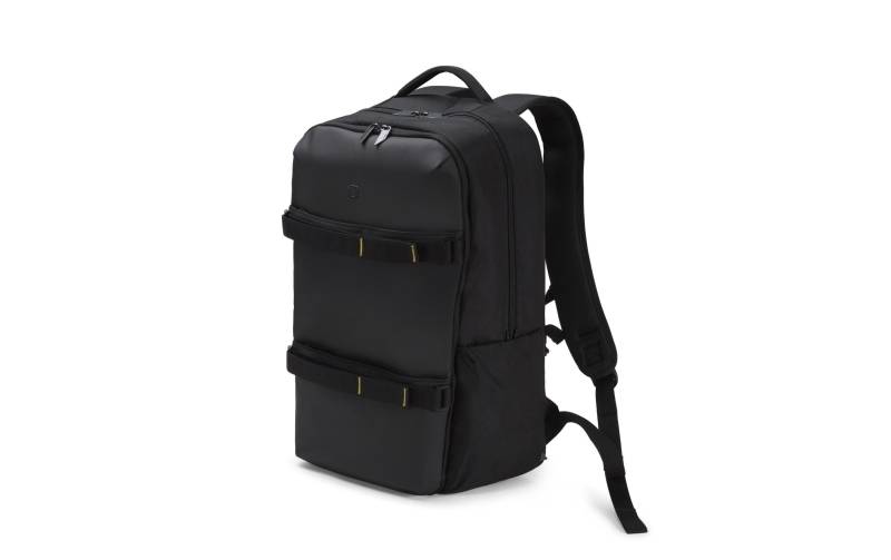 DICOTA Laptoprucksack »Move 44727« von Dicota