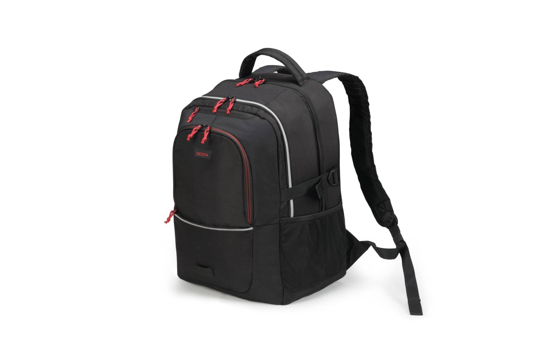 DICOTA Laptoprucksack »Plus SPIN«