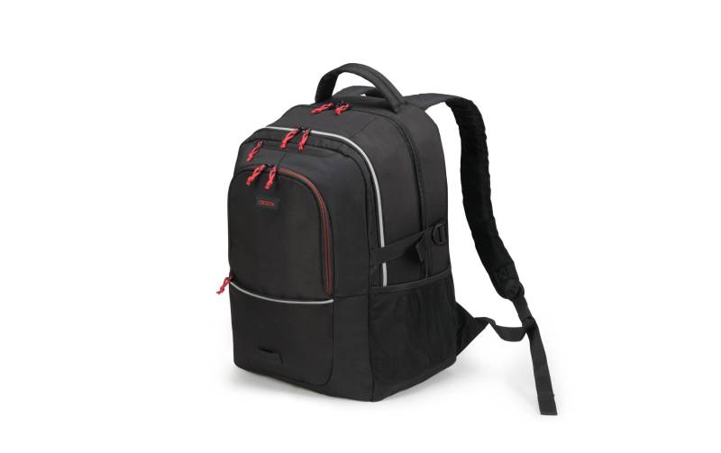 DICOTA Laptoprucksack »Plus SPIN« von Dicota