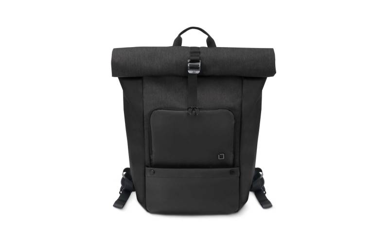 DICOTA Laptoprucksack »STYLE 13-15.6 44727« von Dicota