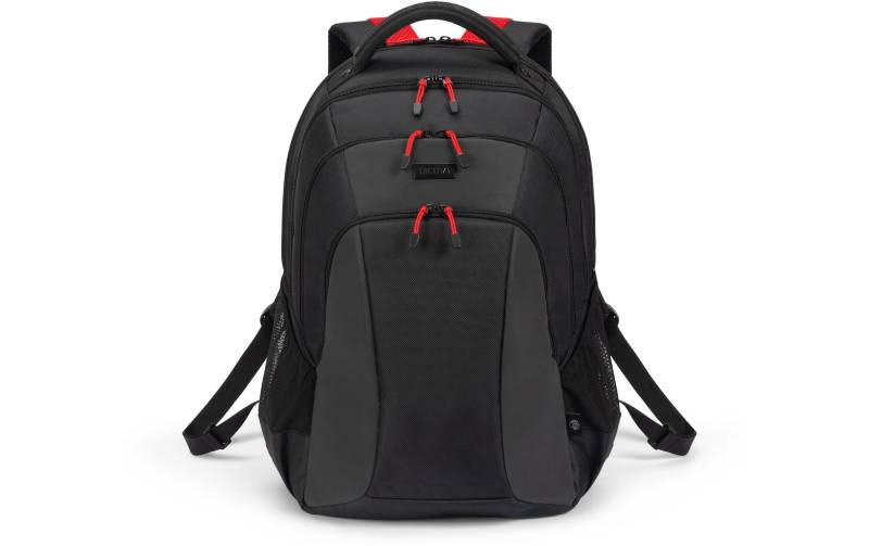 DICOTA Laptoprucksack »Seeker II 13-16« von Dicota