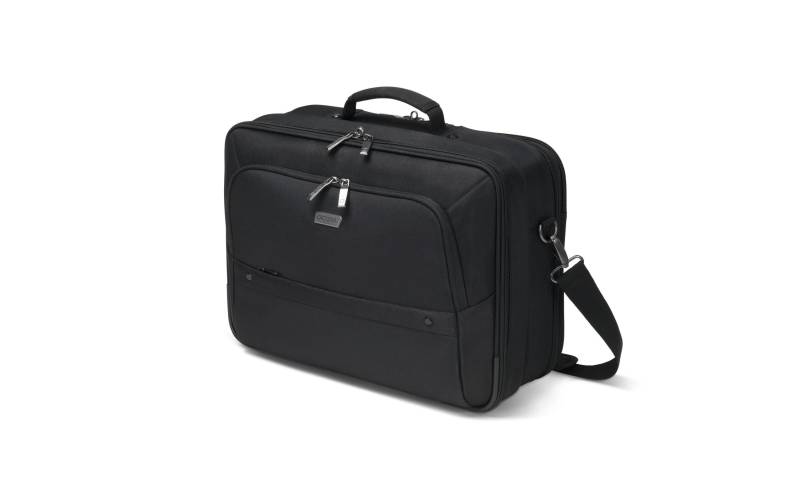 DICOTA Laptoptasche »DICOTA Notebooktasche Eco Multi Twi« von Dicota