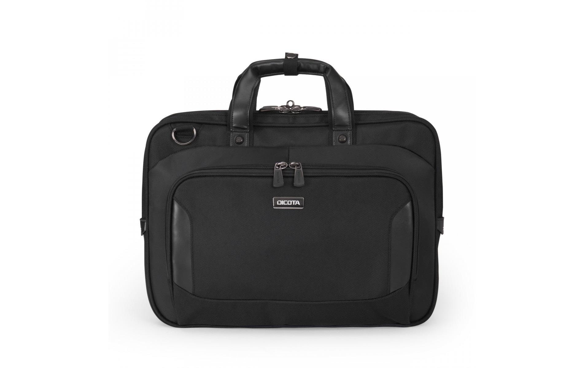 DICOTA Laptoptasche »DICOTA Notebooktasche Traveller Bus« von Dicota