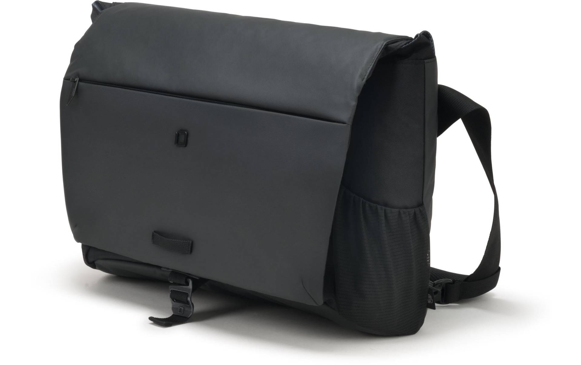 DICOTA Laptoptasche »Eco Messenger« von Dicota