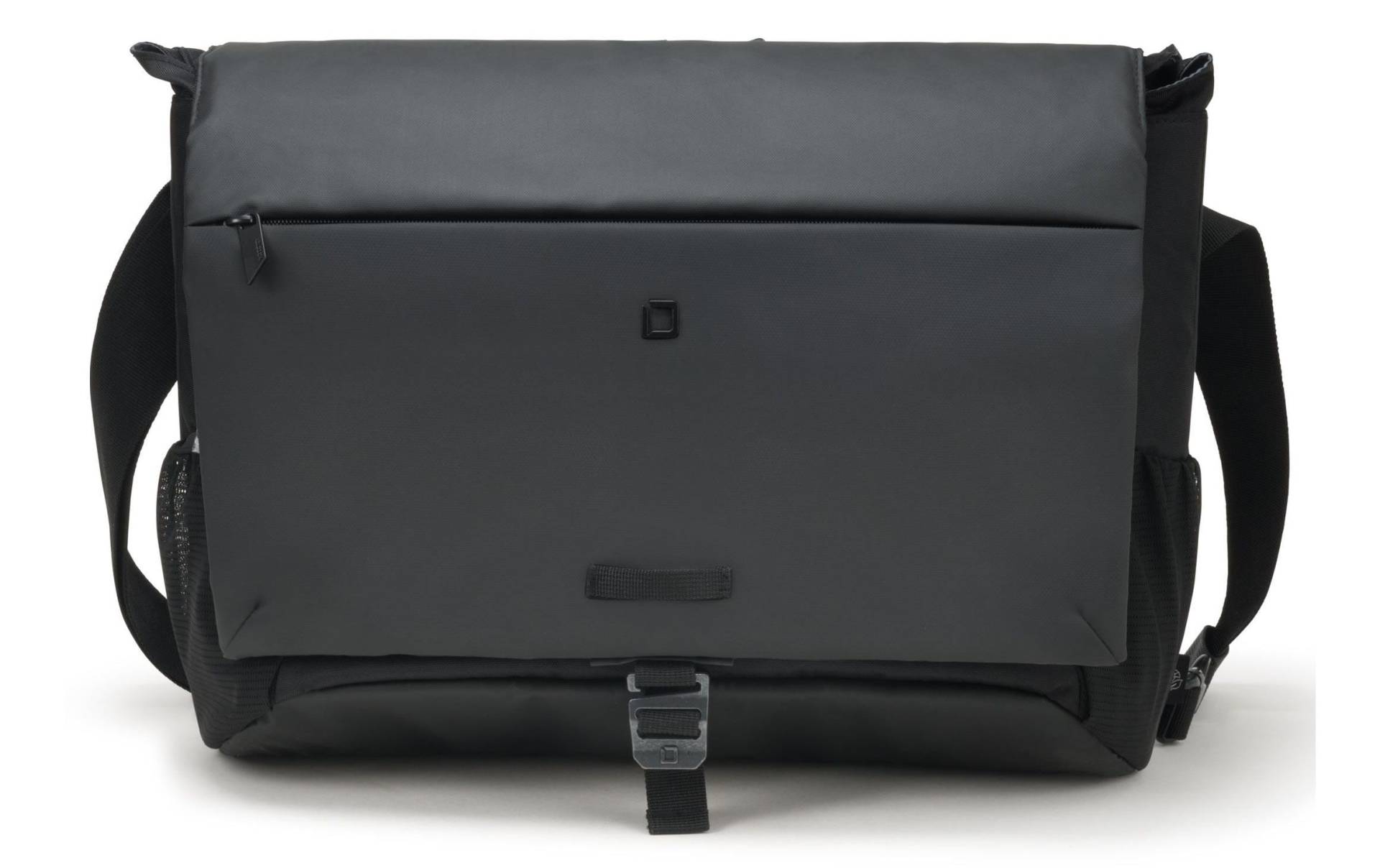 DICOTA Laptoptasche »Eco Messenger« von Dicota