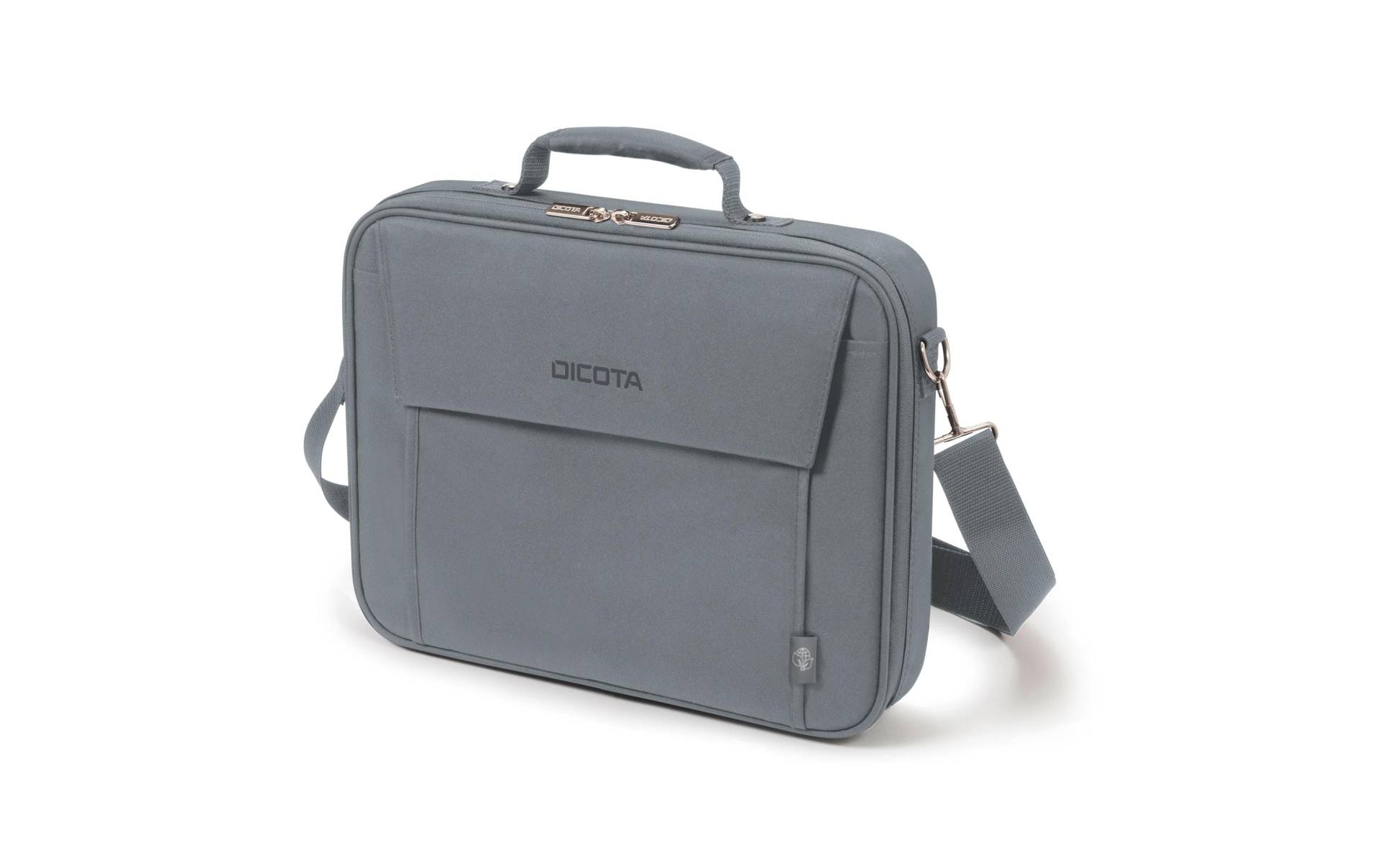 DICOTA Laptoptasche »Eco Multi Bas« von Dicota