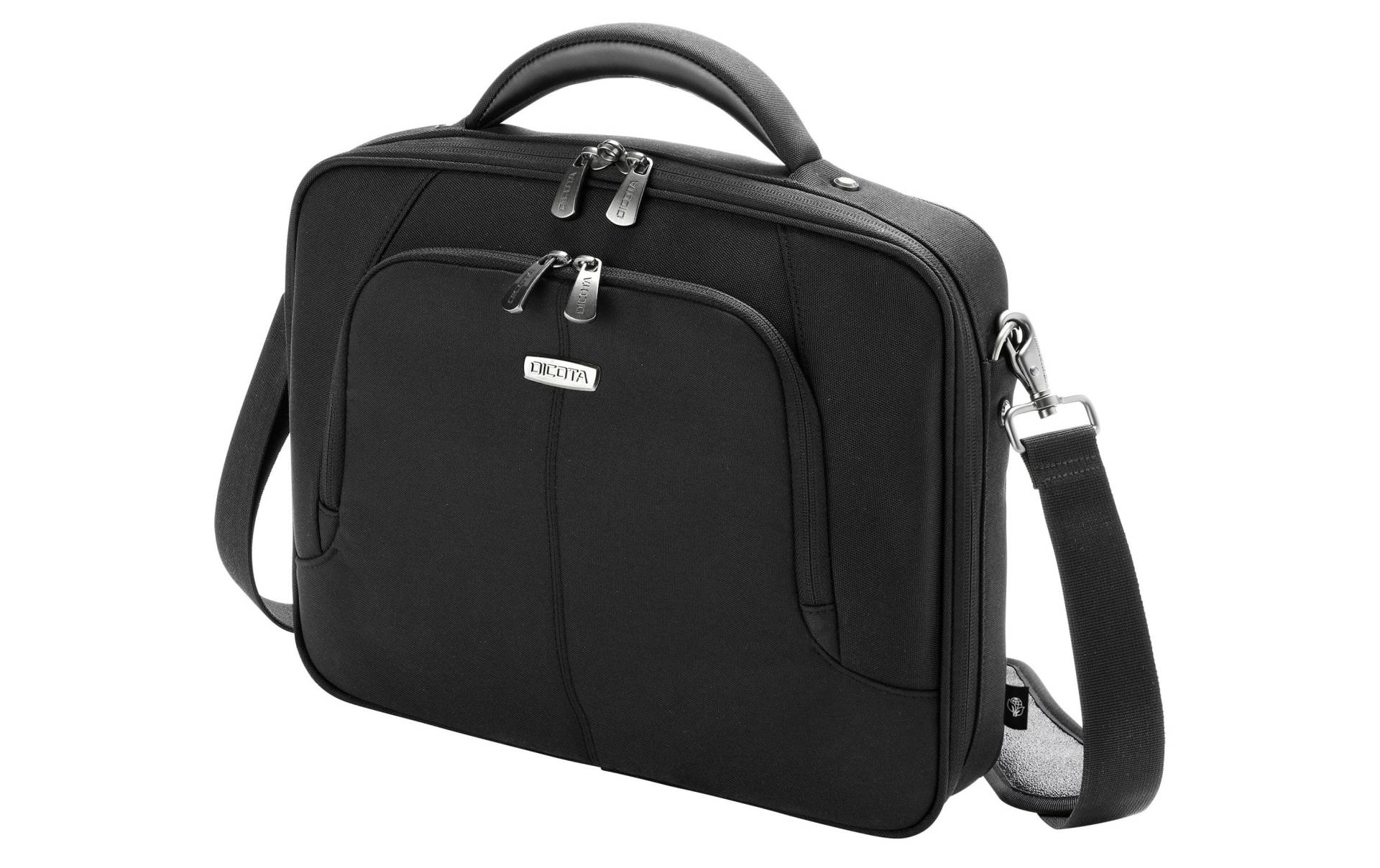 DICOTA Laptoptasche »Eco Multi Com« von Dicota