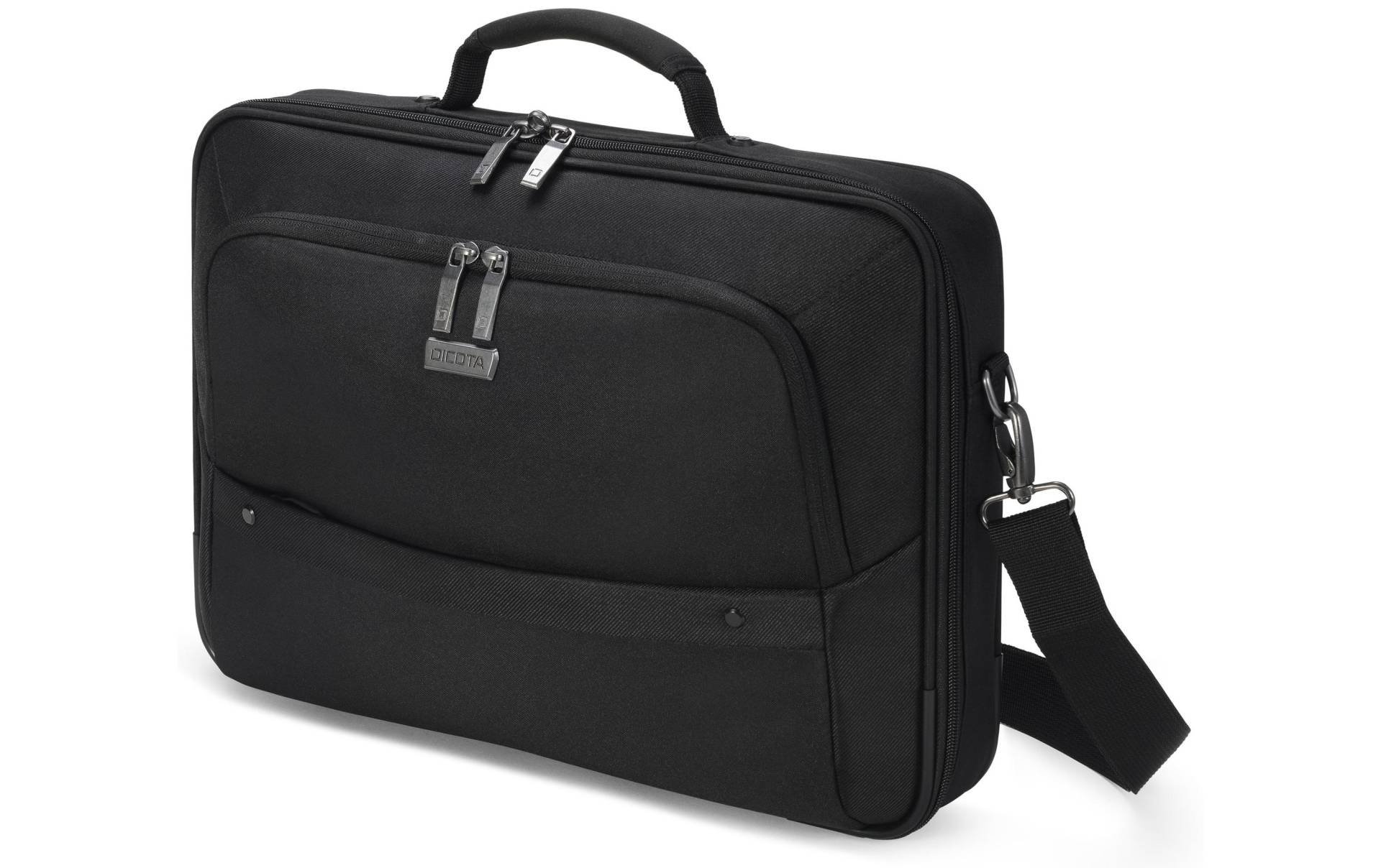 DICOTA Laptoptasche »Eco Multi SEL« von Dicota